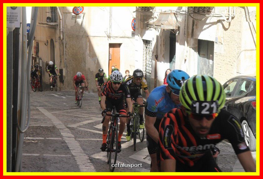 180311 ciclismo 013.jpg